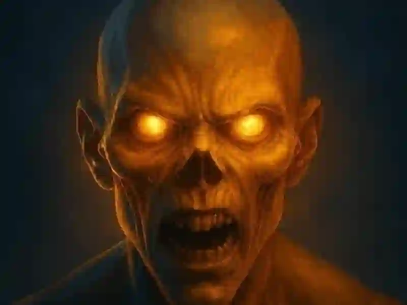 Zombies: Battle for Survival — free online game