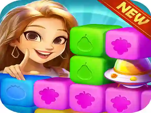Puzzle Match Kit — free online game
