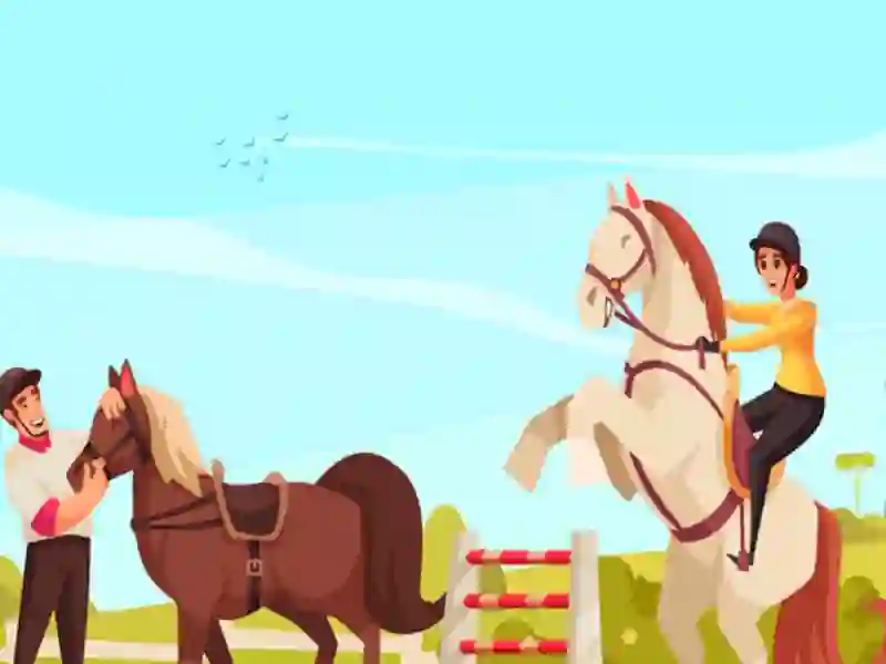 Гаме Lone Rider Escape онлајн