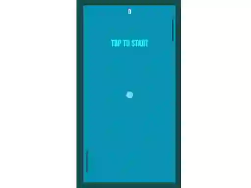 Jumper Ball — free online game