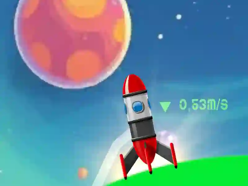 Brainrot Cosmo: Assasino Cappucino — gratis online spil