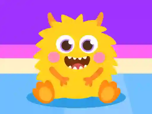 Hatching Nursery — free online game