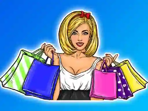 Bag Design Shop — free online game