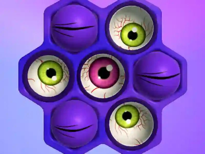 Pop Us 2 — free online game