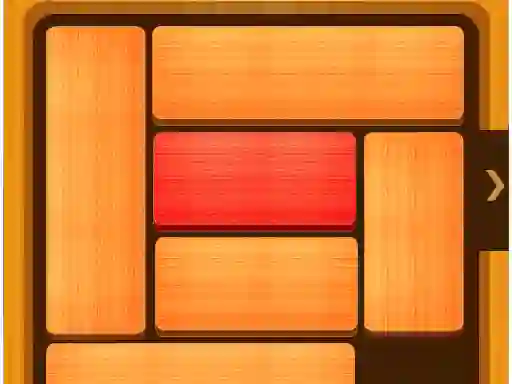 Block Block เกมออนไลน์