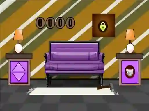 Find the Mia Brother — free online game