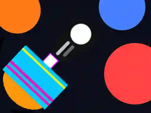 Fire Up — free online game