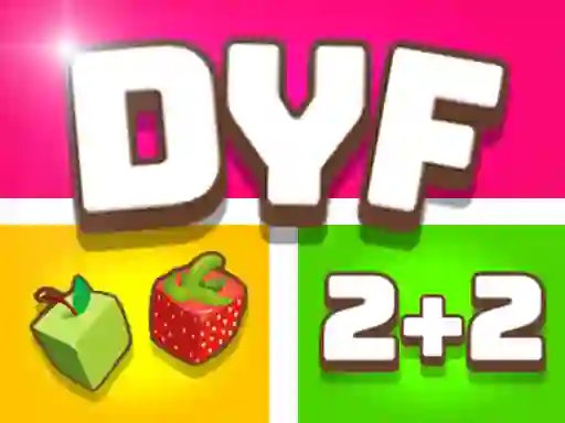 Defeat Your Friend Remastered — free online game