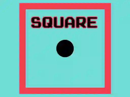 Square — free online game