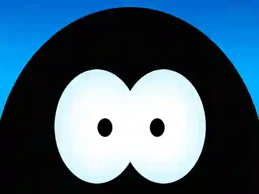 Mr Paul — free online game