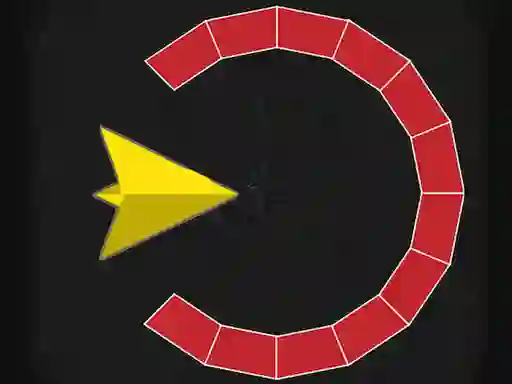 Super Deep Vortex — free online game