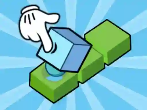 Billy The Box — free online game