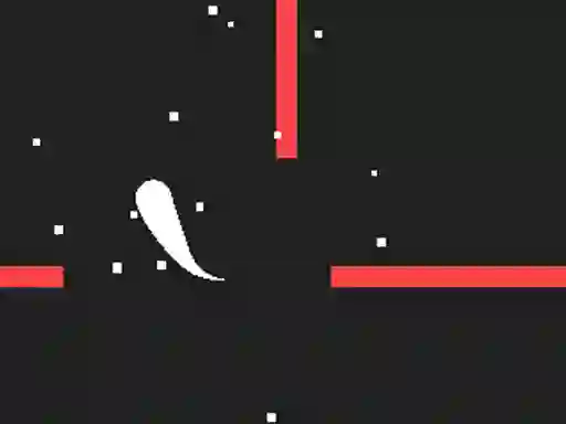 Great Chase — free online game