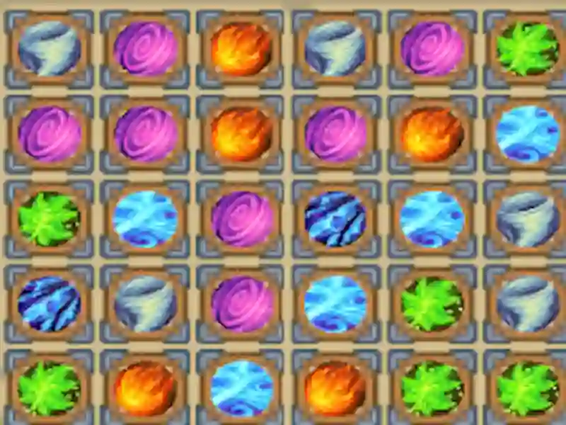 Linking Battle — free online game