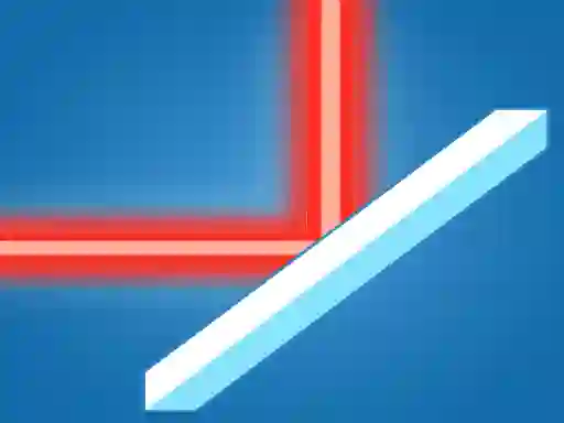 Laser Overload — free online game