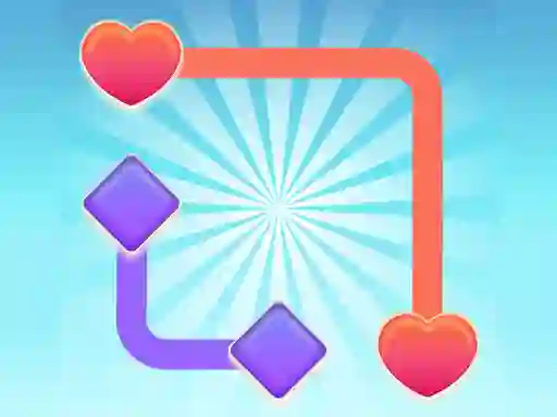 Filling Lines — free online game
