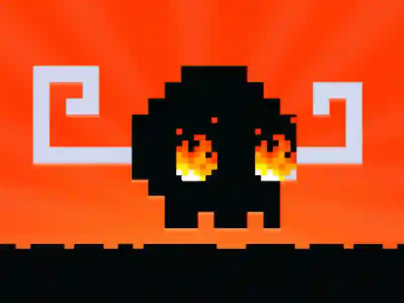 Mad Dash — free online game