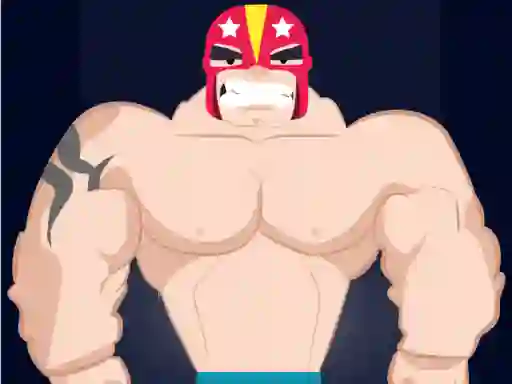 Boy Toss — free online game