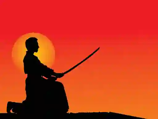 Extreme Ninja Fight Memory — free online game