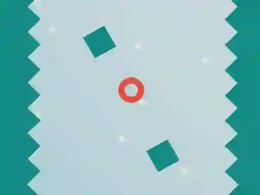 Go Slow — free online game