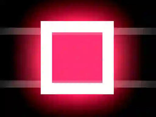 Super Speed Runner — free online game