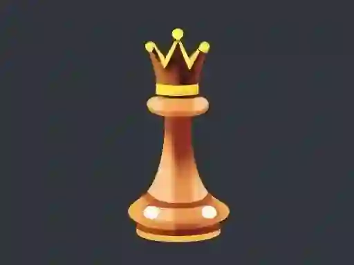 Checkmate Clash — free online game
