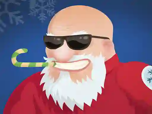 Snowball Fight — free online game