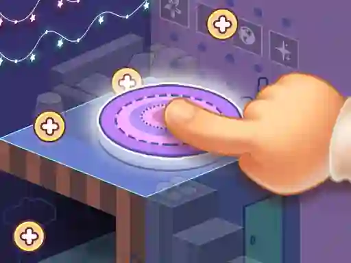 Little master of assembly — free online game