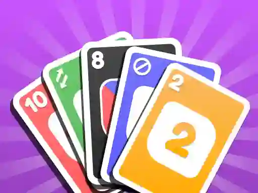 Ocho — free online game