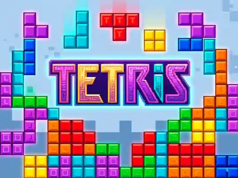 Tetris