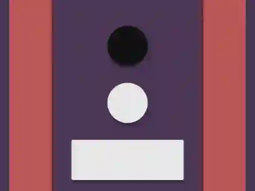 Change the color — free online game
