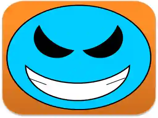 Stixx — free online game