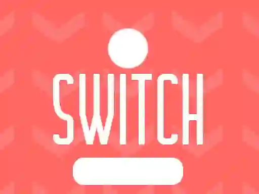 Switch — free online game