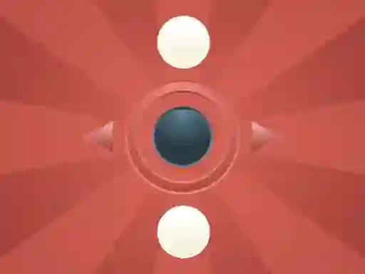 White Black — free online game