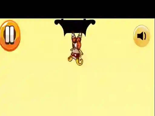 Echoes of Bushido — free online game