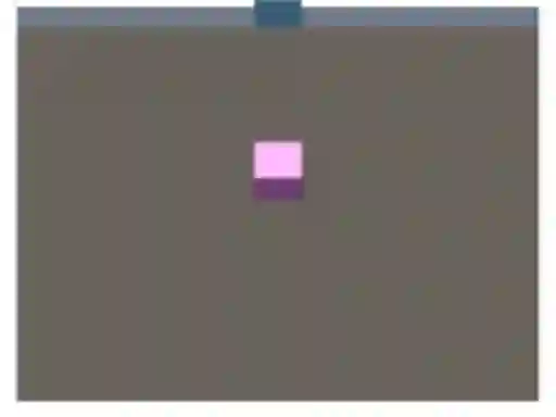 3D Painter — free online game