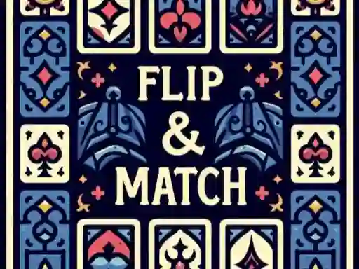 Castle Cards — free online game