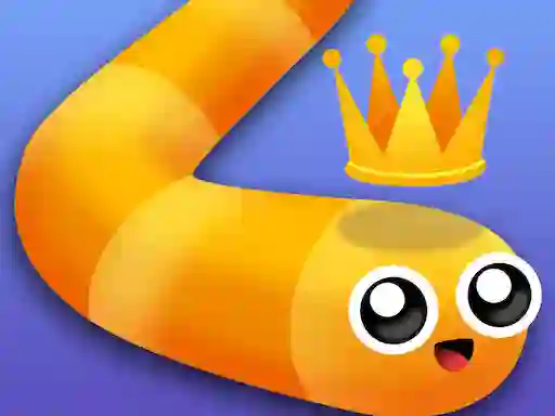 Snake.io
