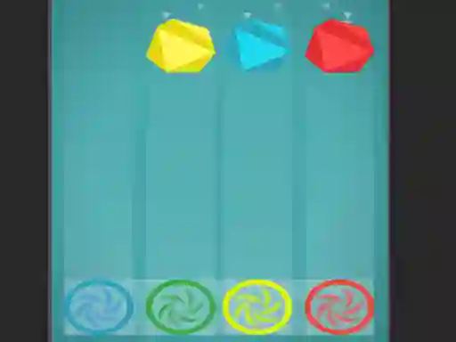 Color Swap — free online game