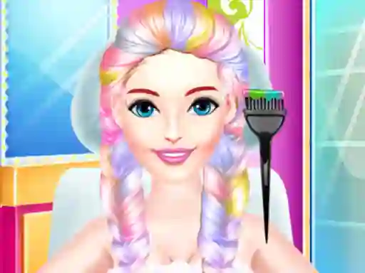 Fashion Crazy Weekend — free online game