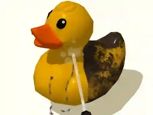 Pressure Washer Online — free online game