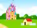 Join in new world — free online game