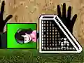 Physics Cup 2 — free online game