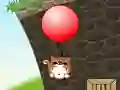 Balloon Pets — free online game