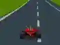 Xtreme Race