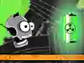Steel Head — free online game