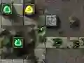 Laro Gem craft. "Lost Chapter" Labyrinth online