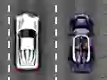 Adrenaline Supercars — free online game