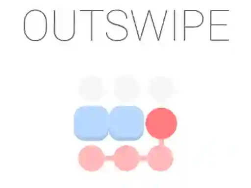 OutSwipe — free online game