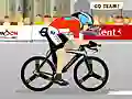 Time Trial Racer — free online game